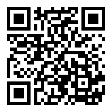 Xiuren秀人网 - 打破职场沉闷，周慕汐fairy的职场制服ol图集，让你舒心小憩一刻。