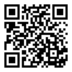 Xiuren秀人网 - 高清照片，AngelaLee李玲的秘密想带你飞起来！