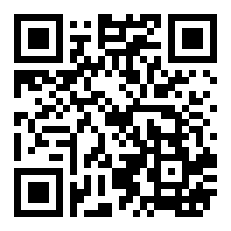 Xiuren秀人网 - 九尾Ivy的长腿美图套餐：图包里藏着我爱得不行的美好！