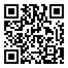 Xiuren秀人网 - 又来了，陈柒柒的新旗袍，更新到底是想引发怎样的讨论？