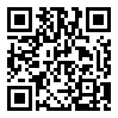 Xiuren秀人网 - 原图展现了明日花桃桃的温柔，结果我的心像疯狂的小鹿一样乱撞！