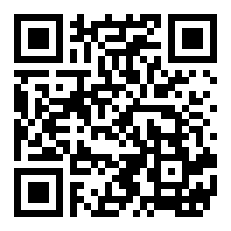 秀人网 - 在安然anran学姐的世界里，无圣光也能闪光，套图带你重温那些时刻。