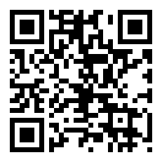 Xiuren秀人网 - 唐安琪无圣光模特合集——看我用幽默驱散阴霾的努力！