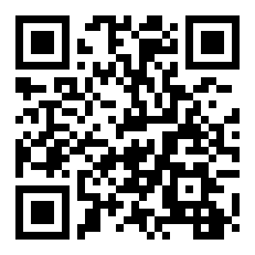 Xiuren秀人网 - Egg尤妮丝的黑色作品，不知道原图怎样，反正我被吸引住了。