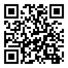 Xiuren秀人网 - 翻开伊小七MoMo的校园合集：里面藏着的，可能是你遗失的青春。
