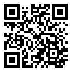 Xiuren秀人网 - 怎样才能更清纯？圆圆酱定制的图集给你答案，可能不靠谱哦！