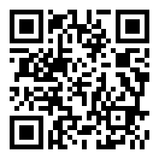 Xiuren秀人网 - 福利无极限，赵惟依coco黑白图包值得一看二看。