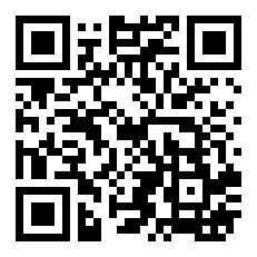 Xiuren秀人网 - 养乐多DoDo的黑丝全集：这黑丝，似乎能把所有的目光都勾住哦！