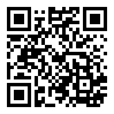 Xiuren秀人网 - 云南旅拍在线合集：安然anran的“千奇百怪”向你招手了！