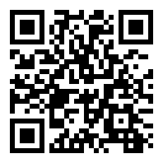 Xiuren秀人网 - 谁敢说林昔予yorki的无圣光护士图包不炸裂！