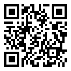 Xiuren秀人网 - 有了周于希Sally的美图，我决定给我的鞋子多点自信——毕竟不想尴尬！