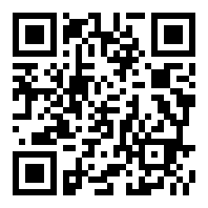 Xiuren秀人网 - 王曼柔的圣诞礼物指南：原图和隐秘资源，貌似很值得一看！