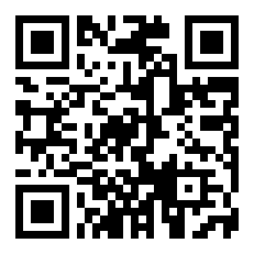 Xiuren秀人网 - 办公室风云：王馨瑶Yanni的资源分享，我就偷偷看了好几次，嘿嘿。