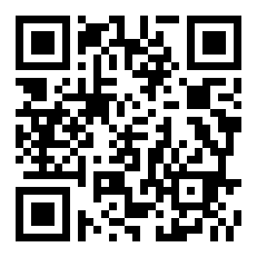 Xiuren秀人网 - 原图精选：姗姗就打奥特曼的护士生活，不一样的电波来袭