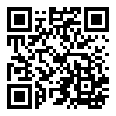 秀人网 - 免费获取！徐cake的“剧情”套图，不会后悔哦