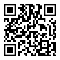 Xiuren秀人网 - 短裤？显然不止是短裤！白浅浅的私拍原图，味道特有