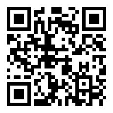 Xiuren秀人网 - 专属鱼子酱Fish的模特资源：谁还在做梦？