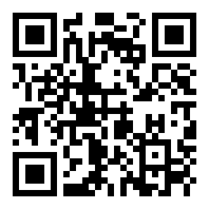 Xiuren秀人网 - 爱酱里啊，她的美图和白丝，明明可以更精彩，下载下来再说！