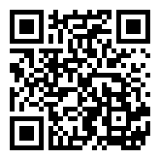Xiuren秀人网 - 星小兔Meetu的内衣面具：作品集最新出炉，谁能顶得住这种诱惑？