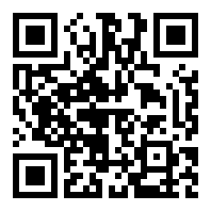 Xiuren秀人网 - 连体衣要美图合集，林文文给你不一样的穿搭启示，顺手救了很多想穿衣的灵魂。