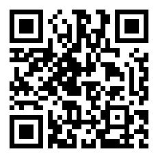 Xiuren秀人网 - 田冰冰连衣裙合集：结果我发现人生就该多点轻松，赶紧下载吧！