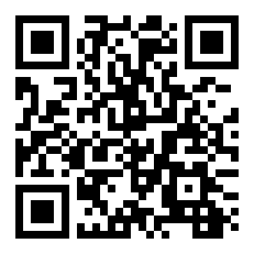 Xiuren秀人网 - Elise谭晓彤和她的纯白图集：就算失了重心，白得也很诗意！