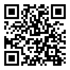 Xiuren秀人网 - 桃色奶酪：原图中的高跟鞋，似乎在跟你说悄悄话。