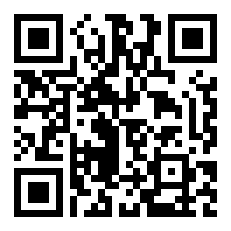 Xiuren秀人网 - 竟然会有小海臀Rena这样的作品！美脚，根本停不下来。