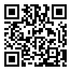 尤果网 - 尤娜娜的旗袍套图，一个字，赞；两个字，不舍；三个字，快看！