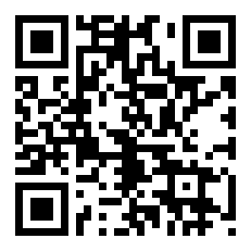 尤果网 - 睡衣原图总是给人一种休闲感，更新后的糖果唉，我还是觉得最好呵呵。