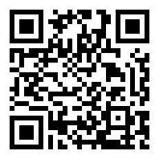 XIAOYU语画界 - 有点心虚的盯着，Miko酱吖黑丝图包里的暗示，啧啧