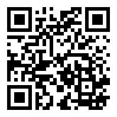 XIAOYU语画界 - 徐莉芝黑丝原图，看来我也得加把劲更新我的穿搭日记了！