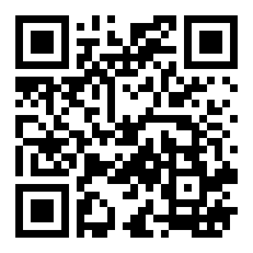 语画界 - 检查一下！nova李雅的黑丝吊袜原图到底有多诱人，翻看这些图片，总是觉得不够看。
