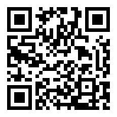 XIAOYU语画界 - Miko酱的丝袜哲学：每张摄影都是一张套图