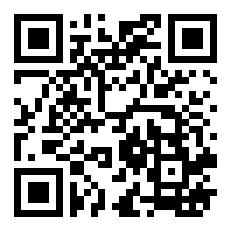 XIAOYU语画界 - 套图来了！Angela小热巴穿皮裤丝袜，像极了我在试穿皮鞋时的小心脏，一言不合就想捣乱的那种！