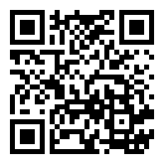 语画界 - 徐莉芝的私拍：睡衣套图双重辉煌，看得我手心冒汗！
